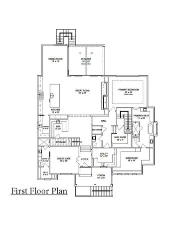 4927 Heatherglen Drive, Houston, TX 77096