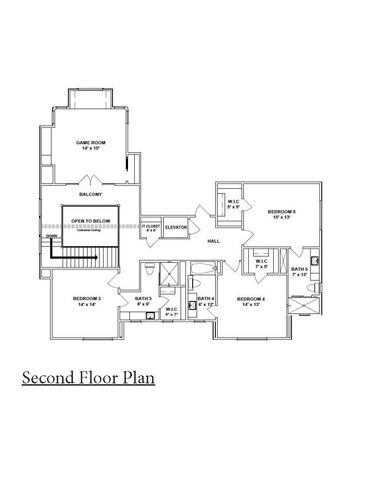 4927 Heatherglen Drive, Houston, TX 77096