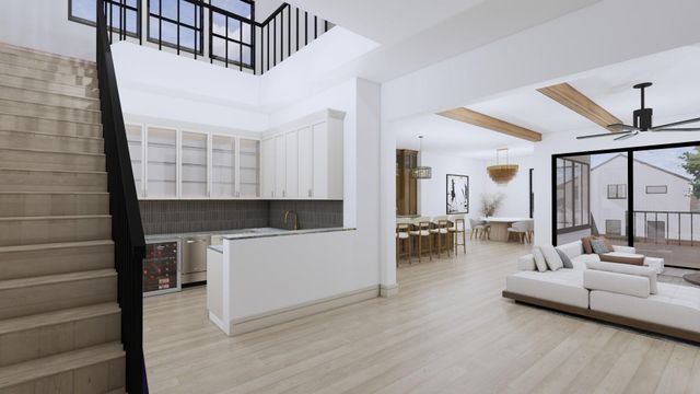 4927 Heatherglen Drive, Houston, TX 77096