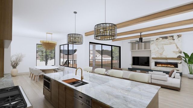 4927 Heatherglen Drive, Houston, TX 77096
