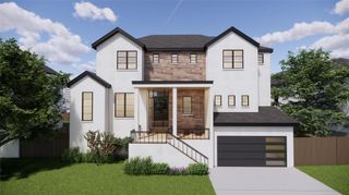 4927 Heatherglen Drive, Houston, TX 77096