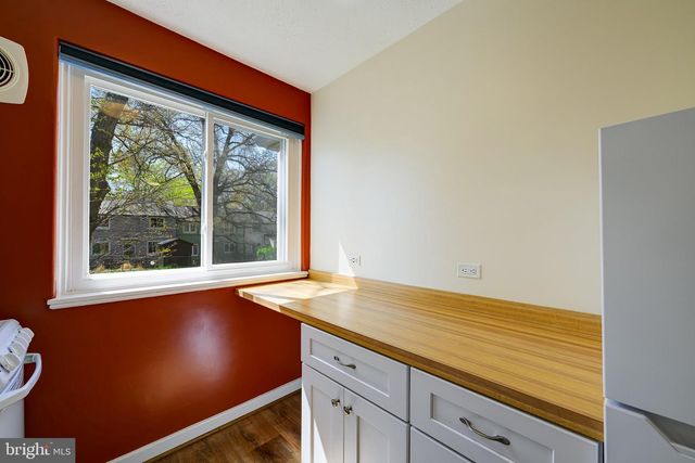 39-D RIDGE RD, Greenbelt, MD 20770