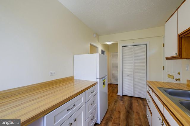 39-D RIDGE RD, Greenbelt, MD 20770