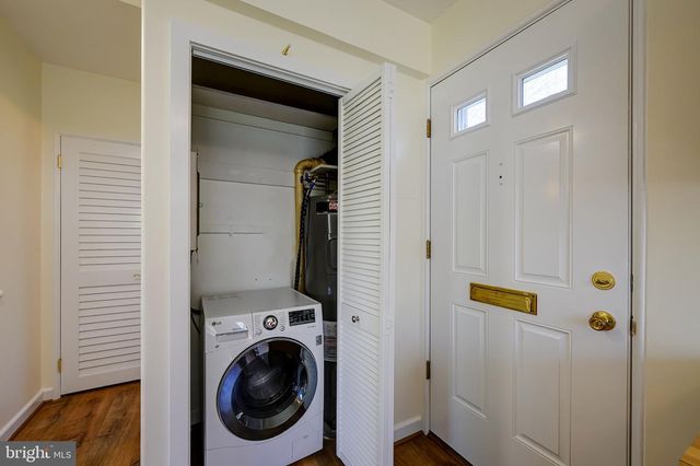 39-D RIDGE RD, Greenbelt, MD 20770