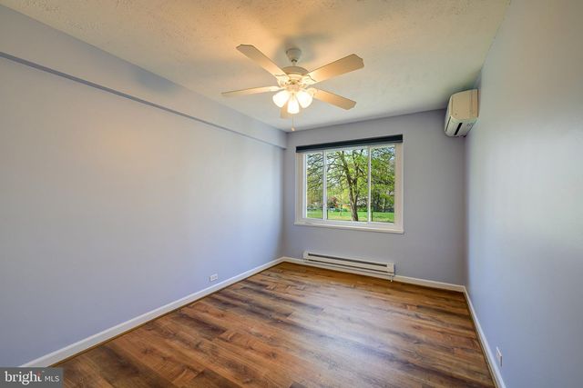 39-D RIDGE RD, Greenbelt, MD 20770