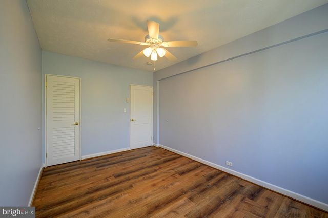 39-D RIDGE RD, Greenbelt, MD 20770