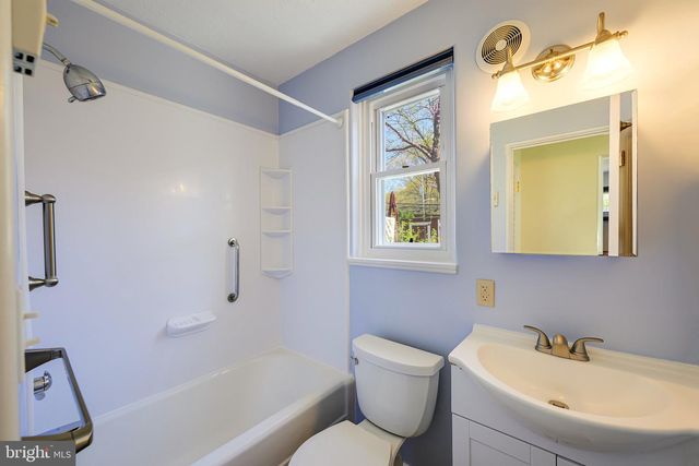 39-D RIDGE RD, Greenbelt, MD 20770