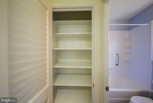 39-D RIDGE RD, Greenbelt, MD 20770