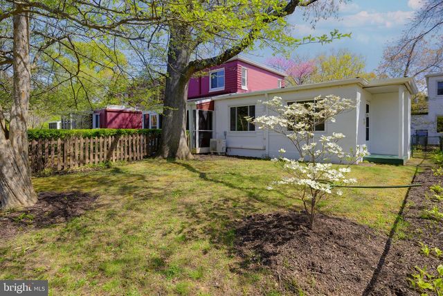39-D RIDGE RD, Greenbelt, MD 20770
