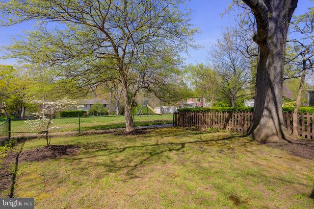 39-D RIDGE RD, Greenbelt, MD 20770