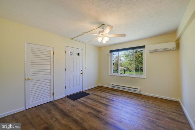 39-D RIDGE RD, Greenbelt, MD 20770