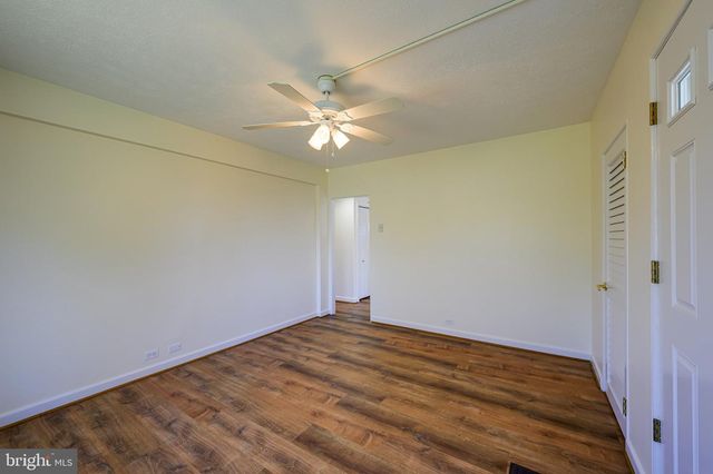 39-D RIDGE RD, Greenbelt, MD 20770