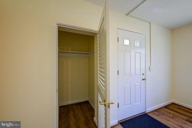 39-D RIDGE RD, Greenbelt, MD 20770