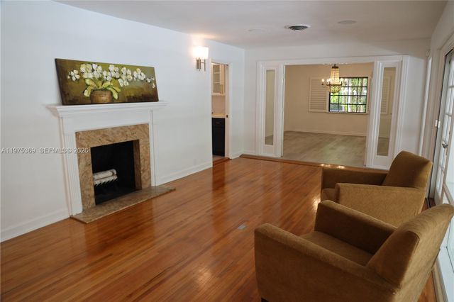 6065 SW 133rd St, Pinecrest, FL 33156