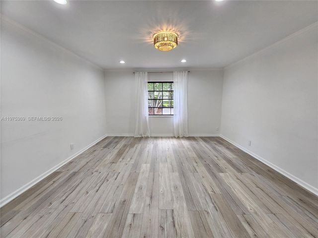 6065 SW 133rd St, Pinecrest, FL 33156