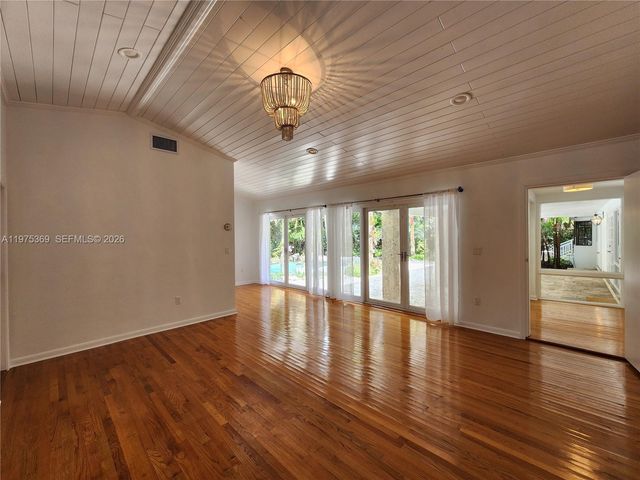 6065 SW 133rd St, Pinecrest, FL 33156