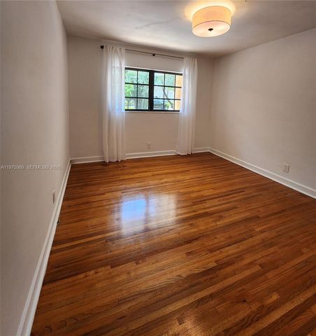 6065 SW 133rd St, Pinecrest, FL 33156