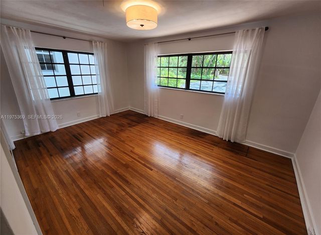 6065 SW 133rd St, Pinecrest, FL 33156