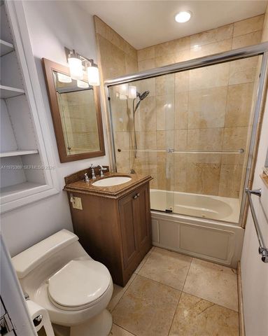 6065 SW 133rd St, Pinecrest, FL 33156