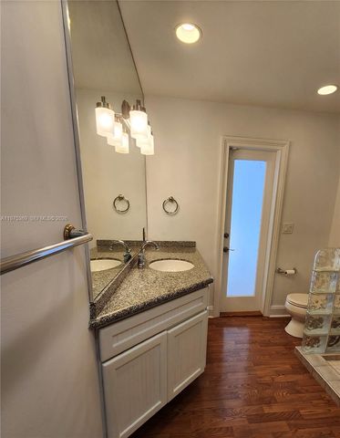 6065 SW 133rd St, Pinecrest, FL 33156