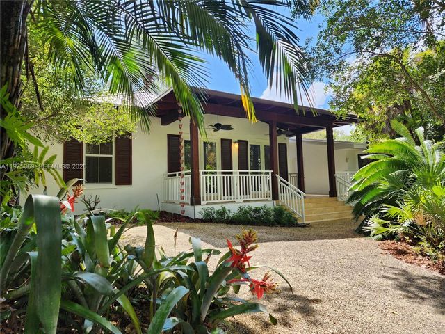 6065 SW 133rd St, Pinecrest, FL 33156