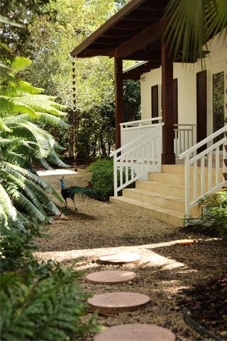 6065 SW 133rd St, Pinecrest, FL 33156