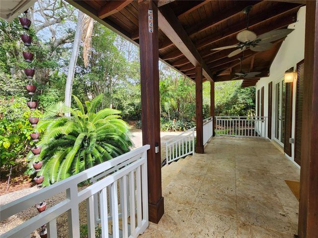 6065 SW 133rd St, Pinecrest, FL 33156