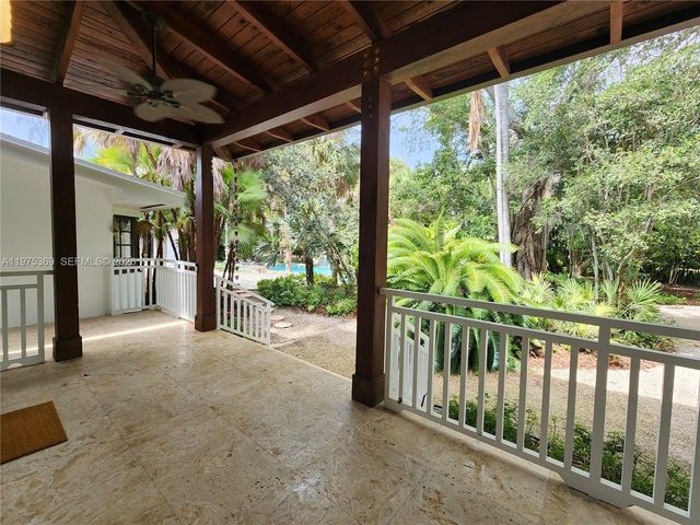6065 SW 133rd St, Pinecrest, FL 33156