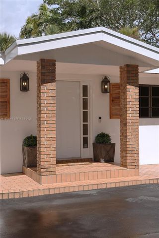 6065 SW 133rd St, Pinecrest, FL 33156