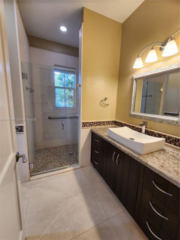 6065 SW 133rd St, Pinecrest, FL 33156