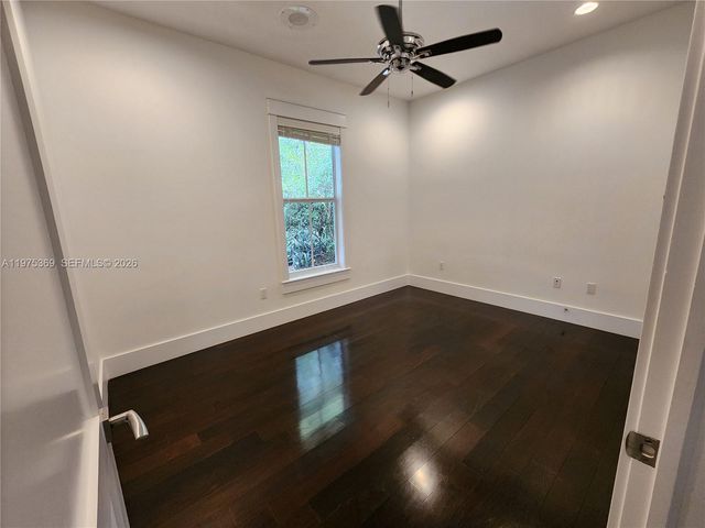 6065 SW 133rd St, Pinecrest, FL 33156