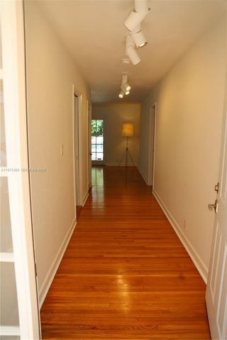 6065 SW 133rd St, Pinecrest, FL 33156