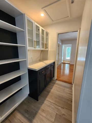 6065 SW 133rd St, Pinecrest, FL 33156