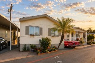 3107 San Gabriel 17, Rosemead, CA 91770