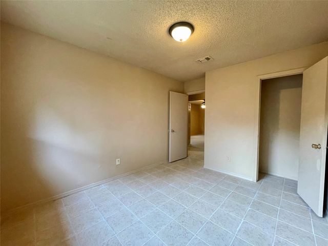 5418 Dove Forest Lane, Humble, TX 77346