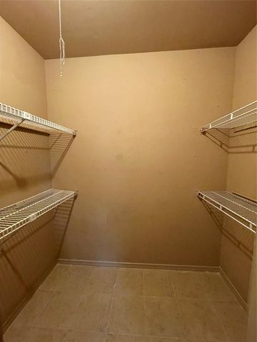 5418 Dove Forest Lane, Humble, TX 77346