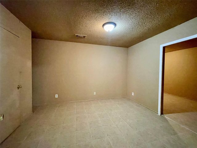 5418 Dove Forest Lane, Humble, TX 77346