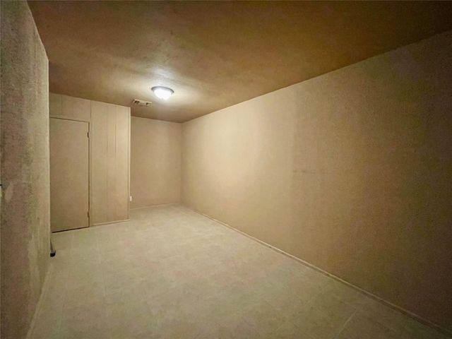 5418 Dove Forest Lane, Humble, TX 77346