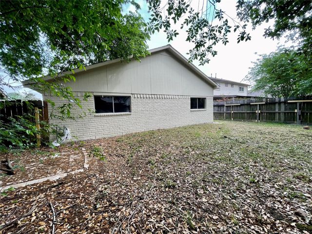5418 Dove Forest Lane, Humble, TX 77346