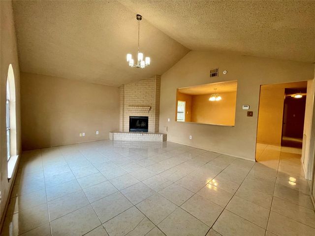 5418 Dove Forest Lane, Humble, TX 77346
