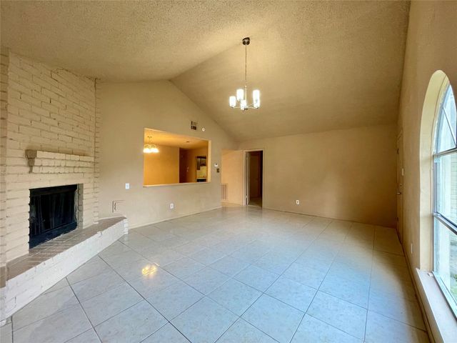 5418 Dove Forest Lane, Humble, TX 77346