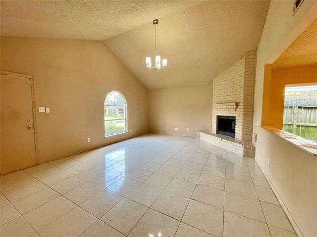 5418 Dove Forest Lane, Humble, TX 77346