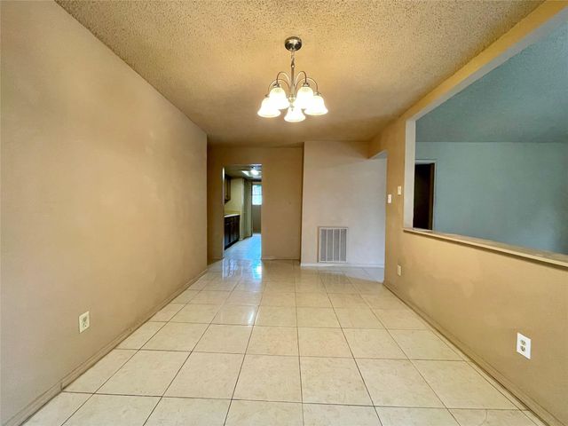 5418 Dove Forest Lane, Humble, TX 77346