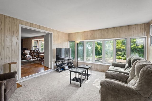273 Churchill Street, Northfield, IL 60093