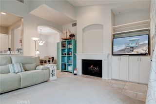 14 Celano Court, Newport Coast, CA 92657