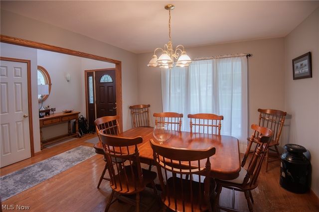 9332 Howland Springs Road SE, Warren, OH 44484