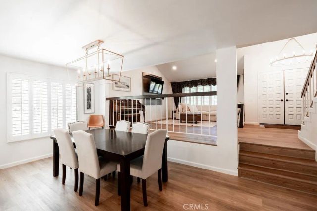 20892 Avenida Amapola, Lake Forest, CA 92630