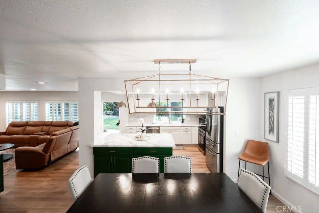 20892 Avenida Amapola, Lake Forest, CA 92630