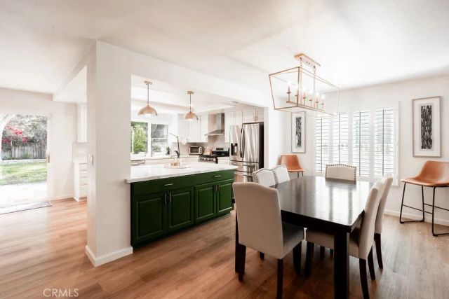 20892 Avenida Amapola, Lake Forest, CA 92630