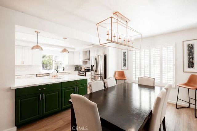 20892 Avenida Amapola, Lake Forest, CA 92630